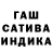 ГАШИШ гарик Senggora Gadget
