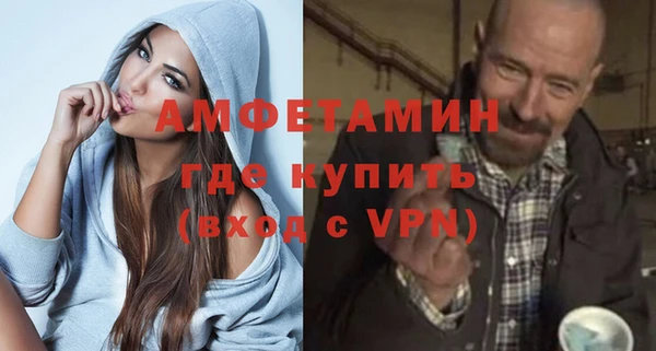 apvp Наволоки