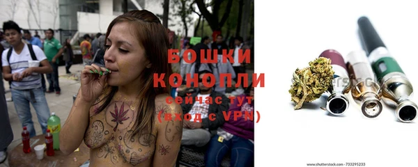 кокаин Богданович