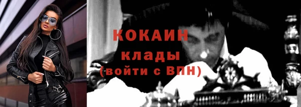 сатива Навашино