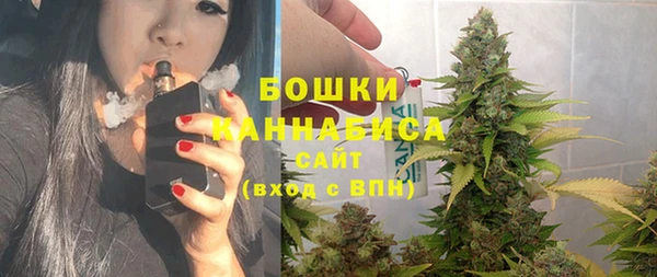 спайс Богородицк